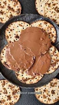 Is the Death Penalty Morally Acceptable?