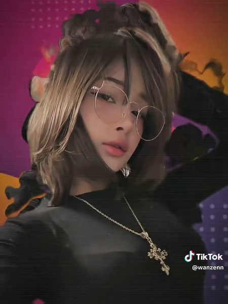 CapCut Velocity Template: Create Stunning Videos