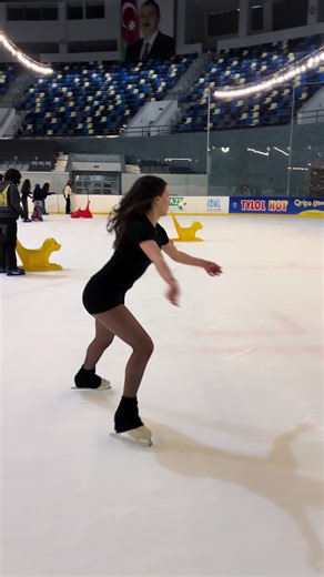 sabik🐾 (@sabik8627)’s videos with оригинальный звук - sabik🐾