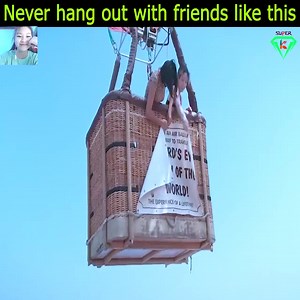 The best blockbuster scenes on Netflix 2022 | Cotlen Best Movie