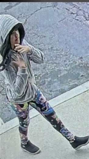 Crime Update: Cause of Death Revealed in Melodee Buzzard Case #truecrimenews #crimeupdate