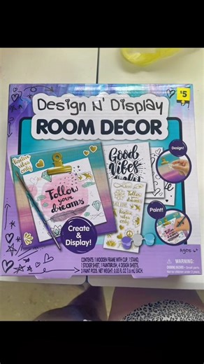 Dollar General Yellow Dot toys are a PENNY!! So many hidden ones too! #pennyshoppingatdollargeneral #pennyshopping #clearance #clearancefinds #dollargeneral #savingswithpeggy | Savingtipswithpeggy