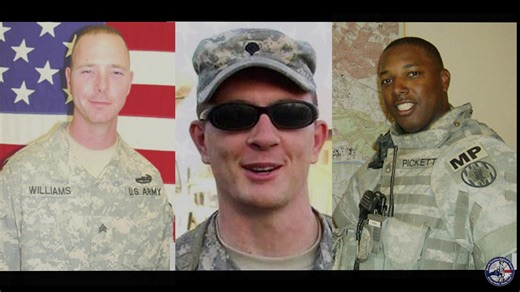 Reflecting on the day we remember - a recap from the 2025 NCNG 9/11 remembrance ceremony. 🎥 Sgt Wesley Riley #NeverForget The National Guard Governor Josh Stein North Carolina Secretary of State North Carolina Department of Public Safety | North Carolina National Guard