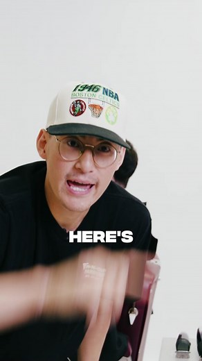 Here’s how skin tapers can elevate your next haircut? Whether you want to spice up your current hairstyle right now or even just avoiding the awkward phase of growing your hair, a skin taper is your solution. #barber #menshair #hairstyles #barbershop #taper #taperfade