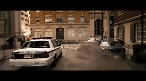 7.9K views · 480 reactions |  Ford Crown Victoria Police Interceptor in the movie Live Free or Die Hard [Sound on] Energy Credit: dubas x86 | Ford Crown Victoria Police Interceptor | Facebook