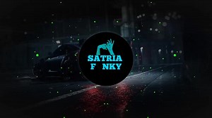 Dj STEREO LOVE THAILAND STYLE FULL BASS BREAKBEAT #DJ #BREAKBEAT #DJSTEREOLOVE #DJREMIX #FYP #VIRAL #TRENDING #DJVIRAL #DJTIKTOK #DJTERBARU #SHORTS