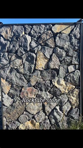 #rockfacestone #rockshellstone #rockface #stone #natural #stone #wrap #cladding #walling #stone #stonemason #spiltface #wall #exterior #interior #dış #cephe #rockface #taş #duvar #kaplama #taşı #travertentaşı #afyontaşı #urlataşı #alaçatıtaşı #taşı #foçataşı #bodrumtaşı #kayraktaşı #doğaltaşduvar #istanbuldoğaltaş #bodrumdoğaltaş #izmirdoğaltaş | İzmir Doğaltaş