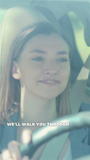 Where to Go After a Positive Pregnancy Test