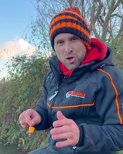 43K views · 611 reactions | HAVE PERFECT BAIT FOR THE PELLET CONE!  Getting your bait perfect for the pellet cone couldn’t be easier! But there’s a few things you can do to your bait to make it EVEN BETTER! The gaffa Adam Rooney has a few tricks up his sleeve, courtesy of Mainline Match when it comes to preparing to fish the pellet cone, and HERE THEY ARE . . #tackleguru #gurufishing #pelletcone #fishing #carpfishing #rodfishing | Tackle Guru | Facebook