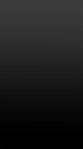 the best movie of animation upin ipin tah iki? 😳🙏#dyg🥷⚽ #upinipin #movie #upinipinjengjengjeng #jjelitis #nicegangpositif #fyp #fypage #foryoupage