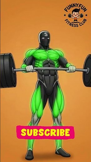 “Rack Pull Power Move 💪 — Master the Mid-Pull Like a Pro!”