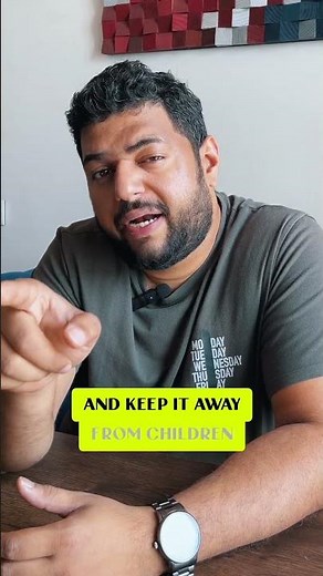 How to get rid of Bedbugs| Home hacks| bedbugs solution| Diatomaceous earth| #alshihacks #shorts