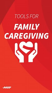 12K views · 18 reactions | It's ridiculous to not take advantage of an AARP membership. Get hundreds of programs, services and discounts for only $15 your first year with automatic renewal. | AARP | Facebook