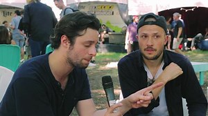 Bob Dylan to unveil huge iron sculpture