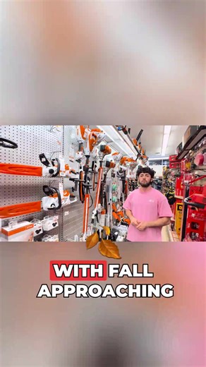 Here at Anchor Ace Hardware, we’ve got everything you need to tackle...