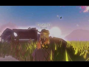 300 sub special!!! [ 1 Hour Loop ] Stephanie - nafeesisboujee