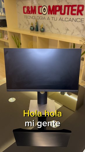 2.7K views · 126 reactions | Monitor Dell P2219H 22” Full HD -...