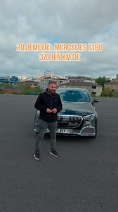 90K views · 494 reactions | 2018 MODEL 2022 ye çevrilmiş E 180 benzin degişen boya yok bagaj kapagı yeni versiyona çevrildi orjinali duruyor verilir #mercedesbenz #mercedes #mercedese180 #hasarlıarac #kazaliarac #sanayi #kazalıaraç #tamir #araba | çıtır hasarlı araçlar | Facebook
