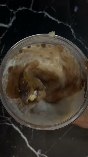 Cum să prepari un smoothie bogat în proteine ​​cu cel mai puternic blender #gym #healthy #romania