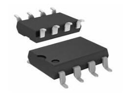 How to Utilize the TLP250 Isolated MOSFET Driver?