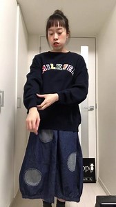 ((訂貨whatsapp : 96639225)) MILKFED TOP$680, VIP$650 (長63.5cm，身闊60cm)...