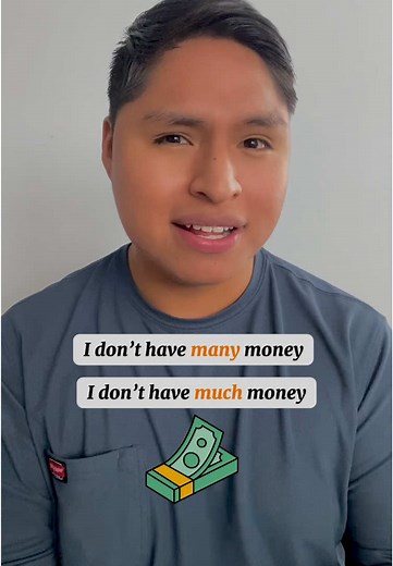 Many vs Much: Key Differences in English Usage