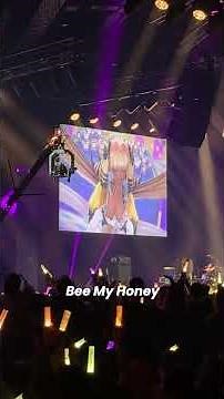 FFXIV EU Fan Fest: The Primals Highlights (BONUS YoshiP)