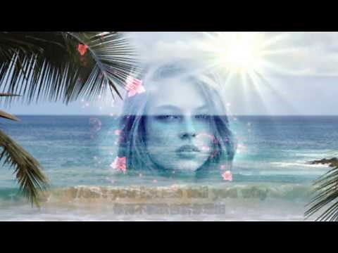 One More Try 再試一次 [ 經典情歌精選 ] / Timmy T [ 中英歌詞 ]