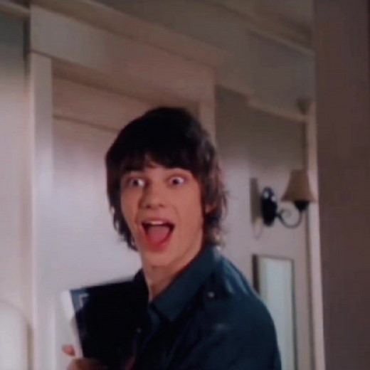 the quality always ruined vids #diaryofawimpykid #devonbostick #rodrickheffley