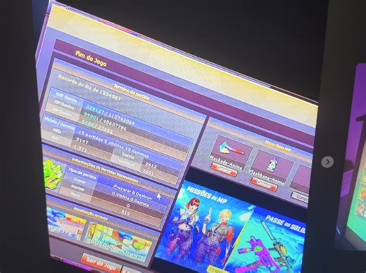 goken你要干什么？一天打了5000个