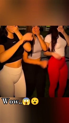 R15 lover 😱😮 #creative #automobile #shorts #new #rider #memes #trending #viral