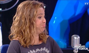 Vendredi, tout est permis avec Arthur - Blagues de tonton Spéciale Pyjama