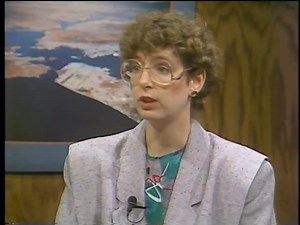 计算机纪事1986：实用程序