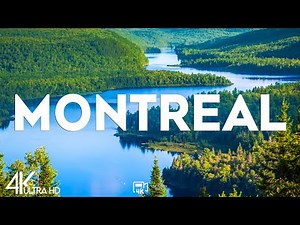 Top 10 Best Things to Do in Montreal, Canada [Montreal Travel Guide 2025]