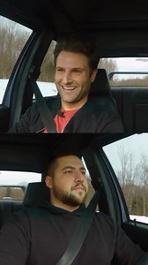 Mercedes EVO II tribute 🤝 twin-turbo Raptor V6 #AmericanTuned #Mercedes #190E #EVO2 Video Source @topgear | Cars gadgets knowledge