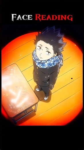 Face Read Karna Seekho 🧠 | 3 Psychology Tricks To Know What’s On Their Mind