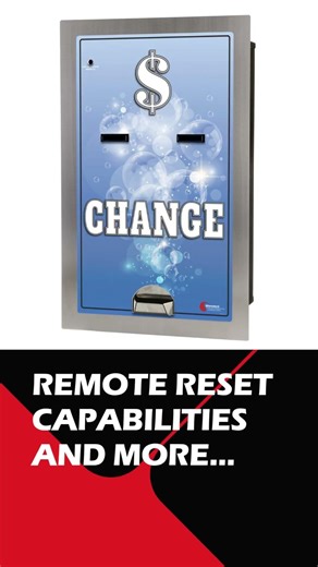 Standard Change-Makers Channel