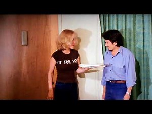 Come Under My Spell | Carlos Tobalina