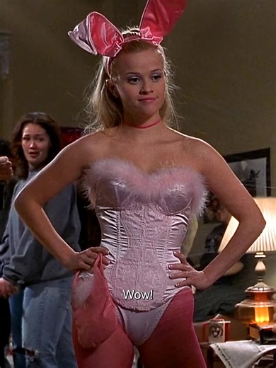 Understanding Diminished Capacity in Law School Context