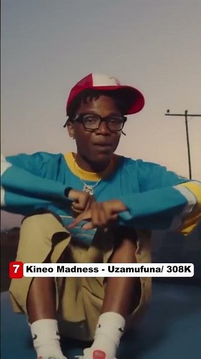 “New Malawi Amapiano and afro Song That Is Going Viral 🔥 | 2025 Official Release”