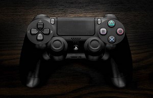 Sony Rumoured to be Working on New Horror IP, Possibly For PlayStation 5?