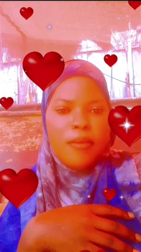 cabdulaahi yare على TikTok