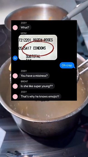 #texting #textingstories #textstory #textmessage #texts | Zee Texting Stories