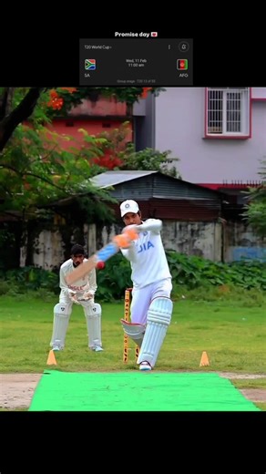 𝐌𝐲 𝐕𝐚𝐥𝐞𝐧𝐭𝐢𝐧𝐞 𝐏𝐥𝐚𝐧𝐬 : 𝐓𝟐𝟎 𝐖𝐨𝐫𝐥𝐝 𝐂𝐮𝐩 😌🔥 #t20worldcup #velentine #cricketaddict #t20wcnews