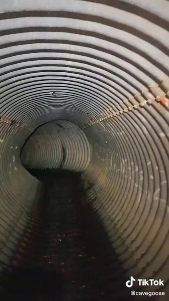 Exploring Caves in Indiana: Spelunking Adventures