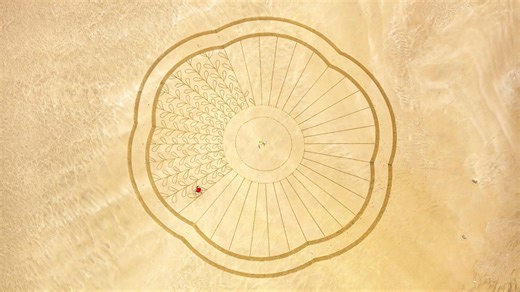 【Linux命令小课堂】第2课：ip 命令查看IP地址，添加静态路由