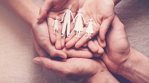 'This system should have been in place years ago': Parents say new DSS child support system is long overdue