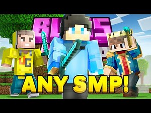How to Make The Best Application for Any Minecraft SMP!.. (Must Watch)