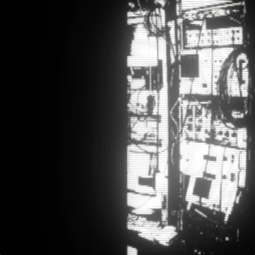 ProdFakez on Instagram: "Kit By Fakez X Wooskii2K Out Now $40 Sounds Used On Songs From Artists: Lelo, Veeze, BabyFace Ray, MexikoDro, 1900 Rugrat, El Snappo, Jorjiana And Much More 808s - 67 Clap - 30 Fx - 12 HiHats - 24 Kicks - 29 Memphis Rap Acapellas - 100+ Detroit Sound Presets -53 Open Hats - 19 Percs - 50 Snares - 37 Cover Art By: @aangelsznn Snippets By: @dannygesko @turnmeupmar_ @wizardpem And Me"