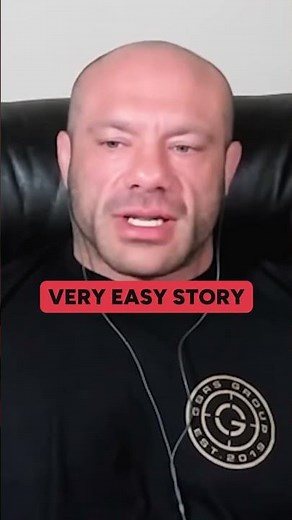 Should You Test Your One Rep Max??